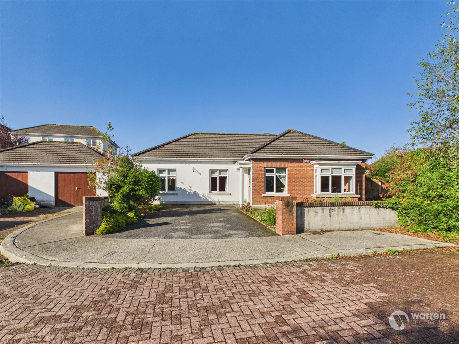 No. 26 Hollybank Drive, 'Clongowen', Waterford Road, Kilkenny, Kilkenny