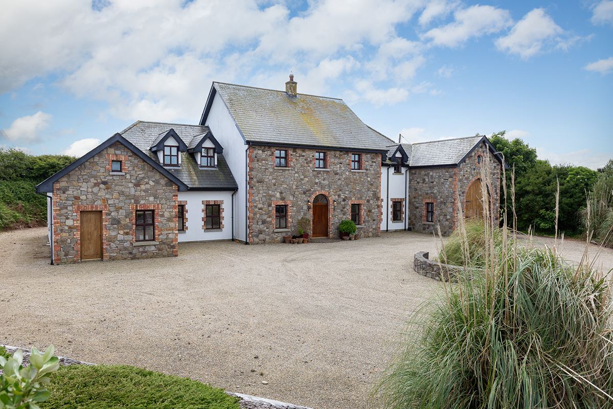 Photo 1 of 41 — Sandy Lane, Kilmore Quay, Wexford