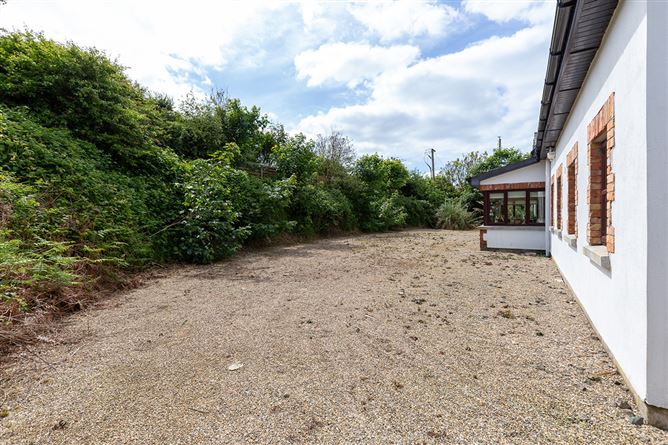 Sandy Lane, Kilmore Quay, Wexford
