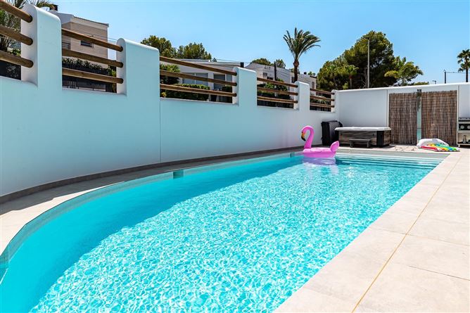 Albir Bliss,L'Alfàs del Pi, Valencian Community, Spain