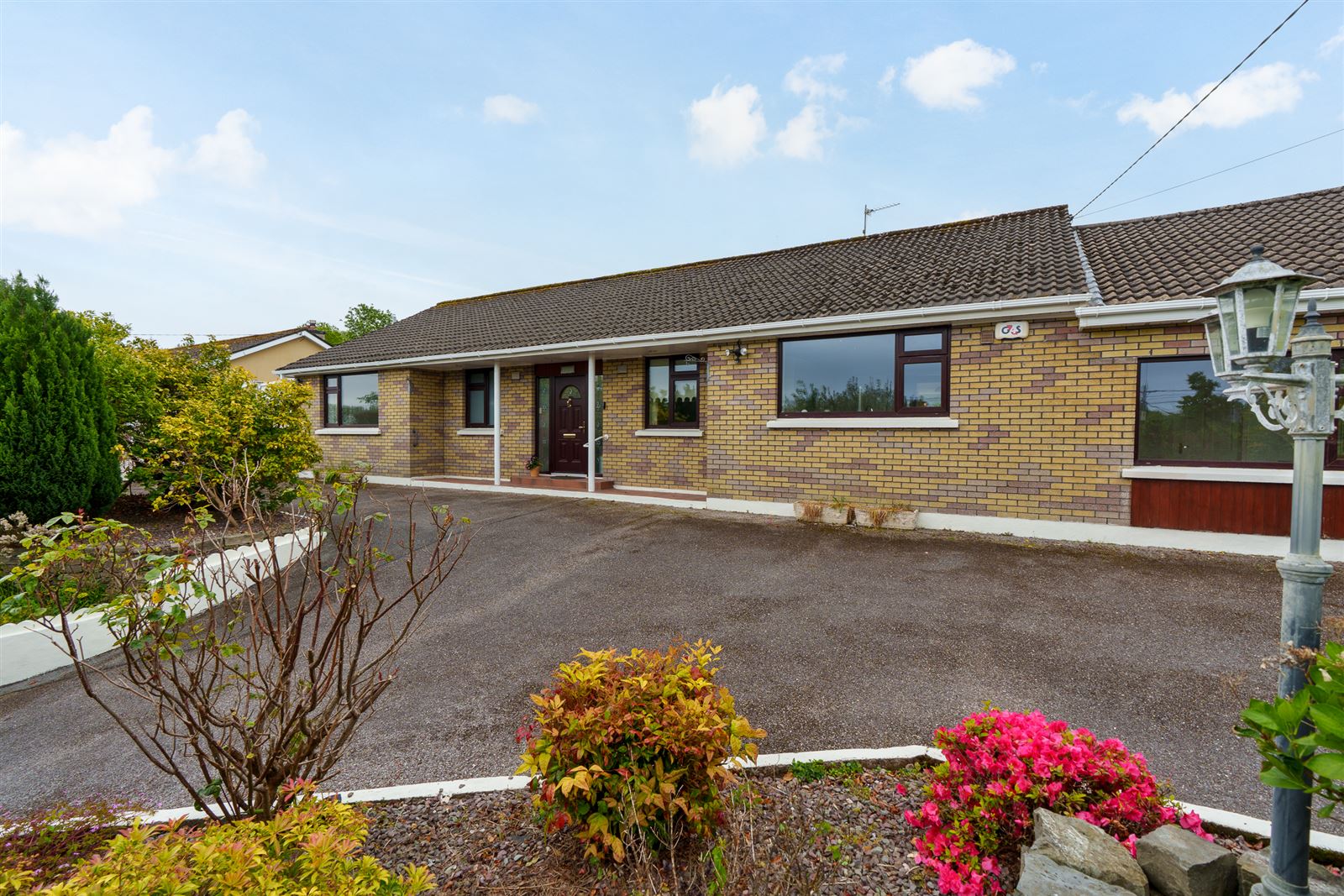 Photo 1 of 24 — Curaheen ,Co Cork, Bishopstown, Cork