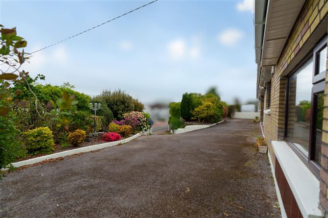 Curaheen ,Co Cork, Bishopstown, Cork