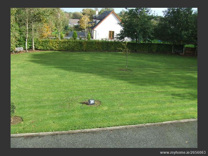 Kiltale, Dunsany, Meath