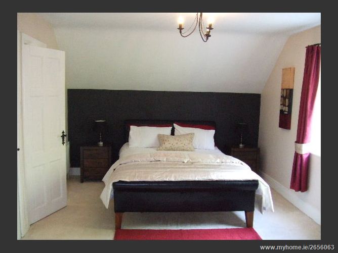 Kiltale, Dunsany, Meath