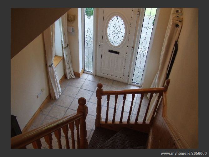 Kiltale, Dunsany, Meath