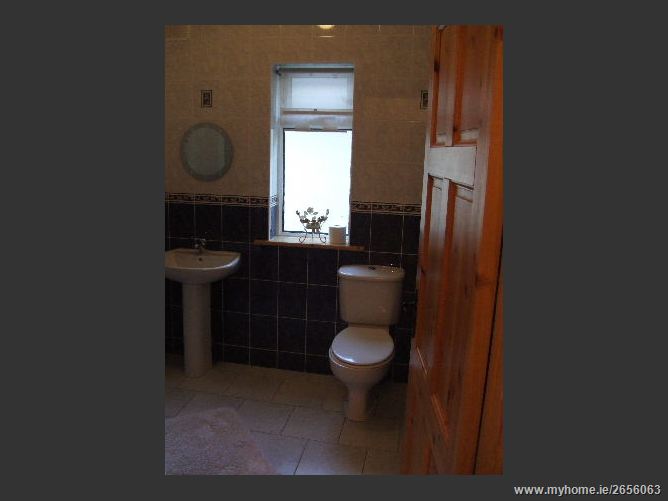 Kiltale, Dunsany, Meath