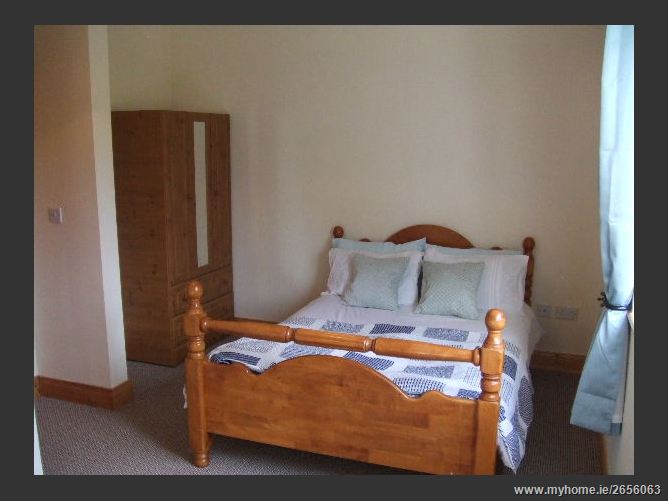 Kiltale, Dunsany, Meath