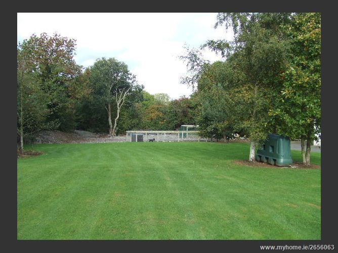 Kiltale, Dunsany, Meath