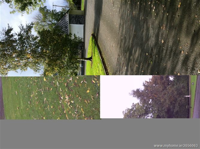 Kiltale, Dunsany, Meath