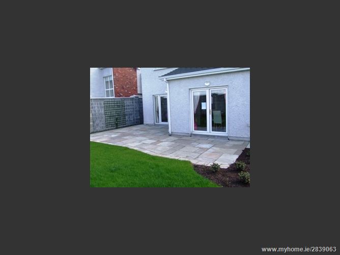 7 Beanta Na Bhearu Cois Bhearu, Athy, Kildare
