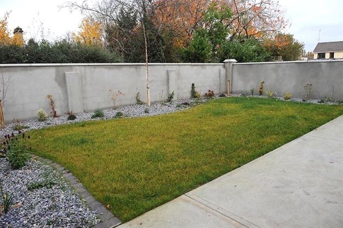 8 Bluebells Grove, Countess Road, Killarney, Co. Kerry