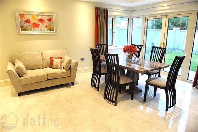 8 Bluebells Grove, Countess Road, Killarney, Co. Kerry