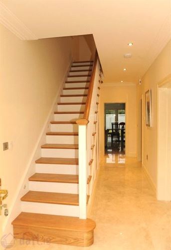 8 Bluebells Grove, Countess Road, Killarney, Co. Kerry