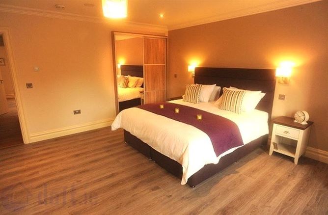 8 Bluebells Grove, Countess Road, Killarney, Co. Kerry