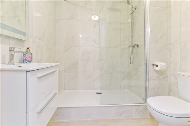 6 Arranmore, 13/17 Pembroke Road, Ballsbridge, Dublin 4