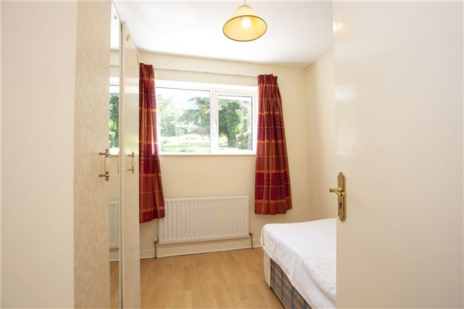 4 Drumelis, Farnham, Cavan, Co. Cavan