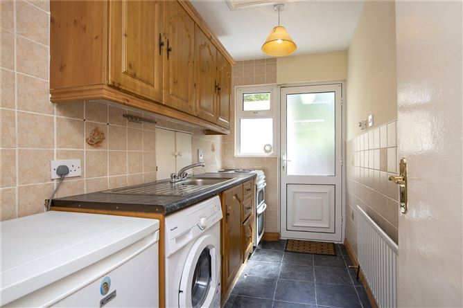 4 Drumelis, Farnham, Cavan, Co. Cavan