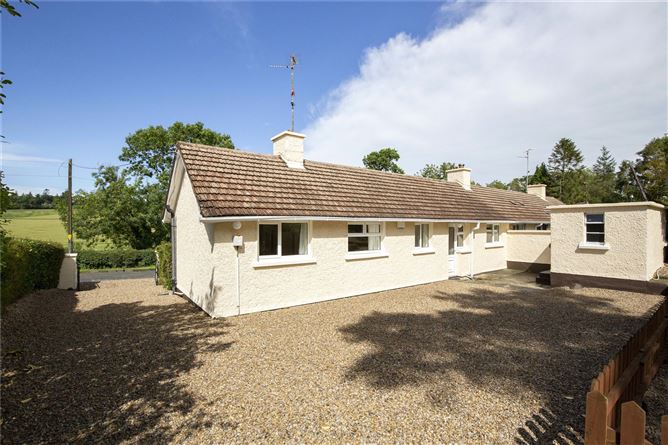 4 Drumelis, Farnham, Cavan, Co. Cavan