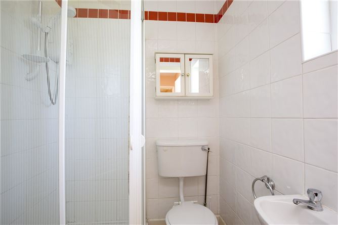 4 Drumelis, Farnham, Cavan, Co. Cavan