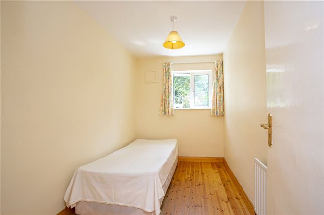 4 Drumelis, Farnham, Cavan, Co. Cavan