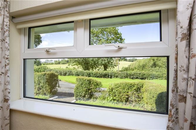 4 Drumelis, Farnham, Cavan, Co. Cavan