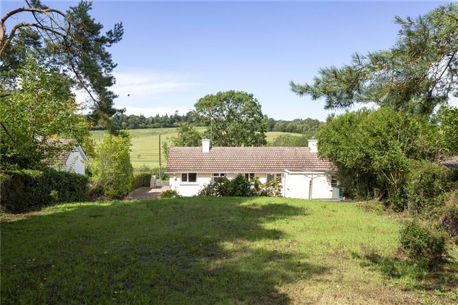 4 Drumelis, Farnham, Cavan, Co. Cavan