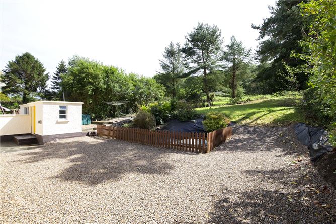 4 Drumelis, Farnham, Cavan, Co. Cavan