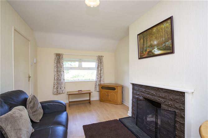 4 Drumelis, Farnham, Cavan, Co. Cavan