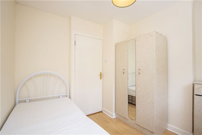 4 Drumelis, Farnham, Cavan, Co. Cavan