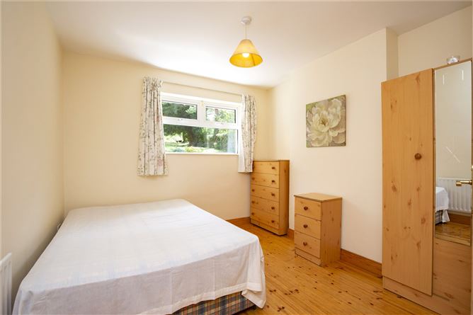 4 Drumelis, Farnham, Cavan, Co. Cavan