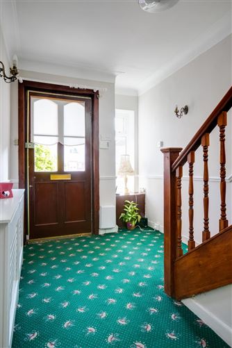 10 Shantalla Avenue, Beaumont, Dublin 9