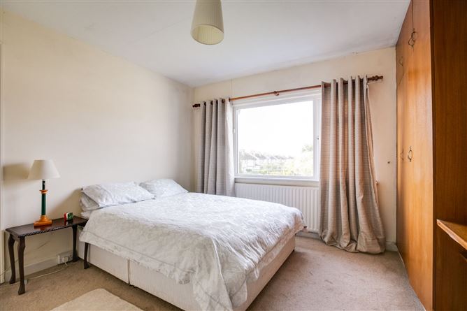 10 Shantalla Avenue, Beaumont, Dublin 9