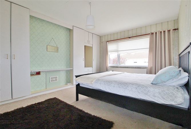 10 Shantalla Avenue, Beaumont, Dublin 9
