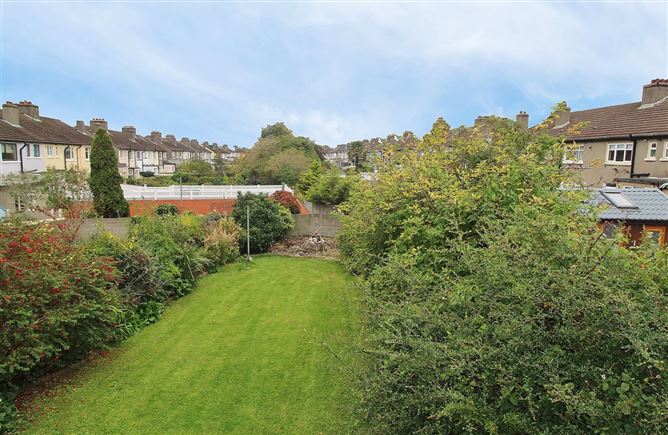 10 Shantalla Avenue, Beaumont, Dublin 9