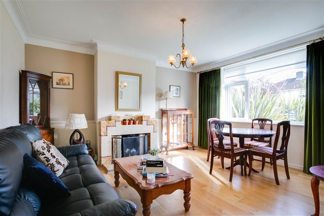 10 Shantalla Avenue, Beaumont, Dublin 9