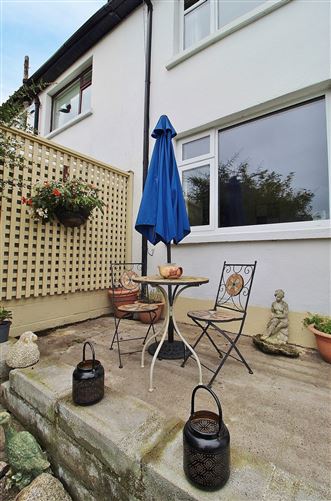 10 Shantalla Avenue, Beaumont, Dublin 9