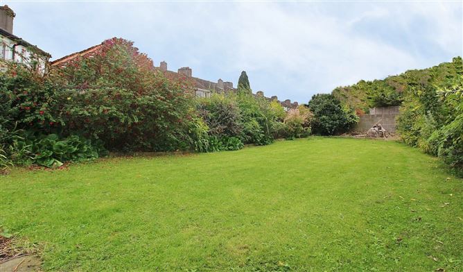 10 Shantalla Avenue, Beaumont, Dublin 9