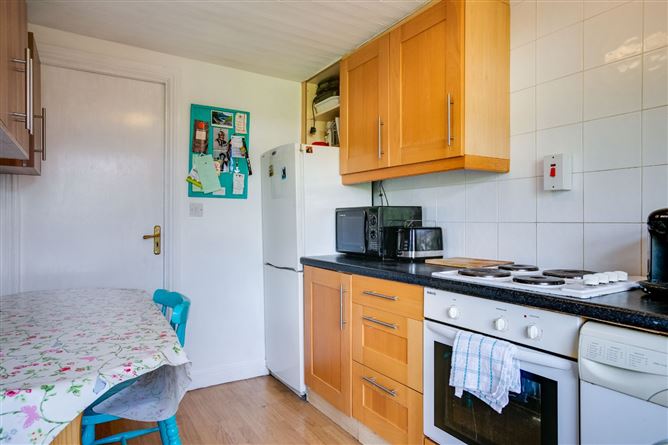 10 Shantalla Avenue, Beaumont, Dublin 9