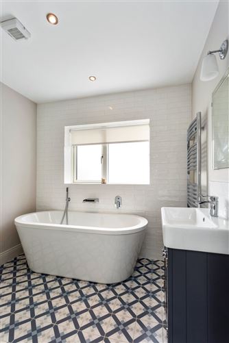203 Strand Road, Sandymount, Dublin 4