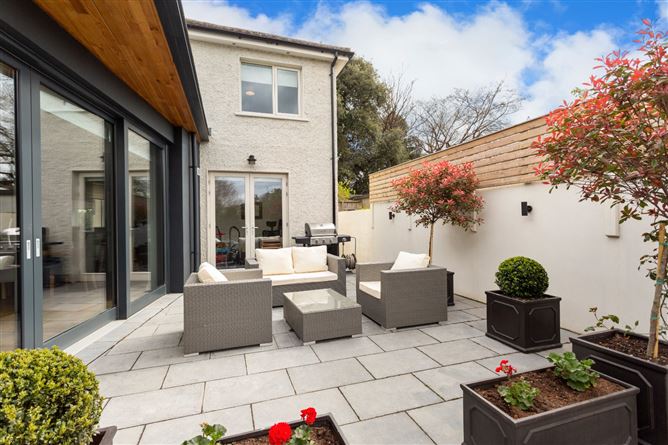 203 Strand Road, Sandymount, Dublin 4
