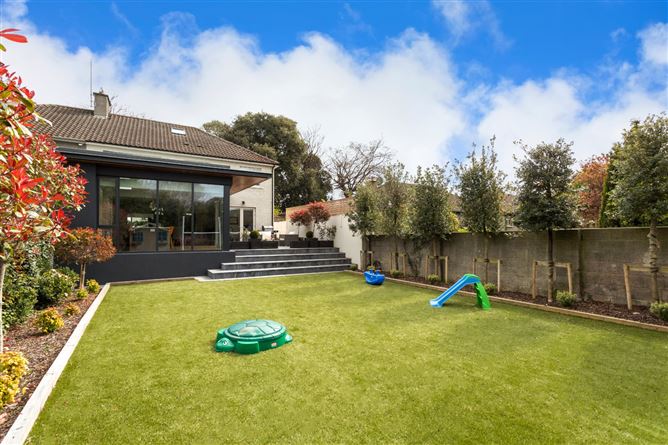 203 Strand Road, Sandymount, Dublin 4