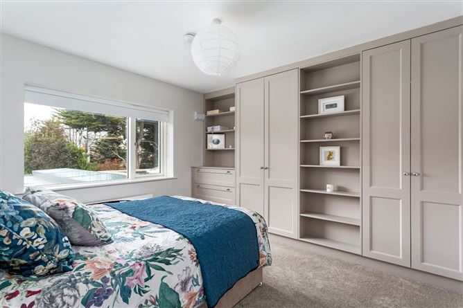 203 Strand Road, Sandymount, Dublin 4