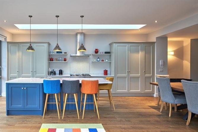 203 Strand Road, Sandymount, Dublin 4