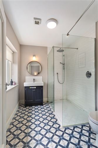 203 Strand Road, Sandymount, Dublin 4