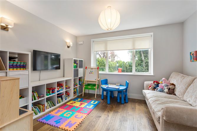 203 Strand Road, Sandymount, Dublin 4