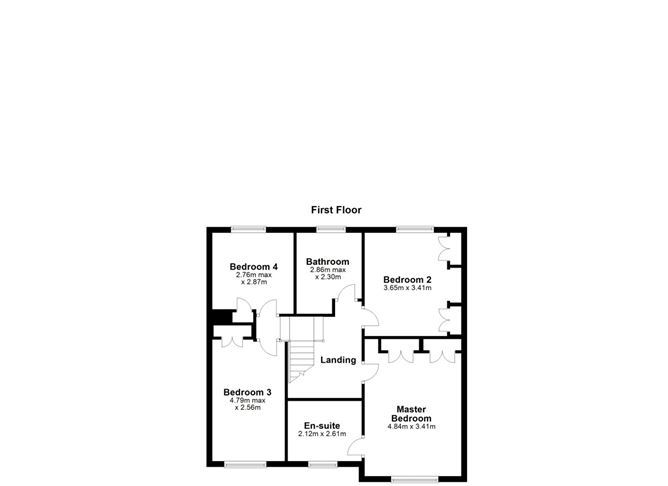 203 Strand Road, Sandymount, Dublin 4