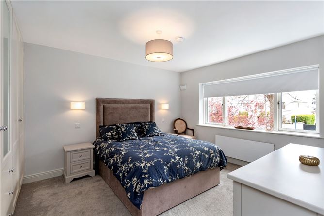203 Strand Road, Sandymount, Dublin 4