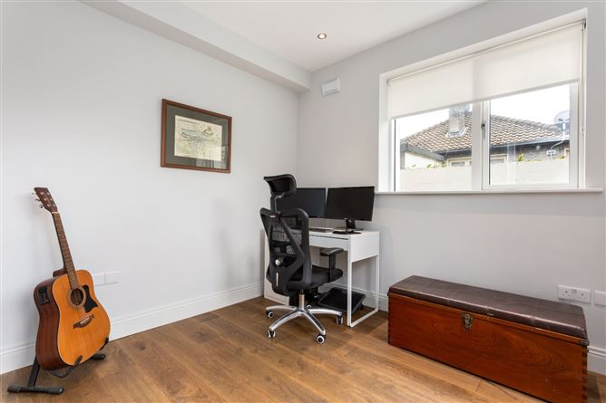 203 Strand Road, Sandymount, Dublin 4