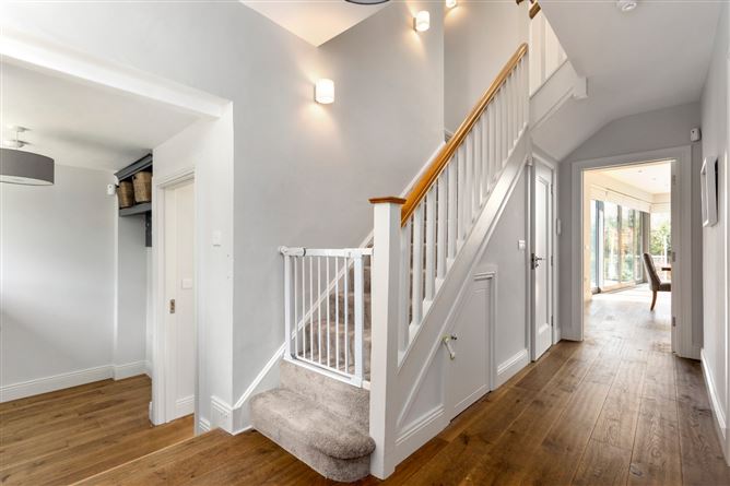 203 Strand Road, Sandymount, Dublin 4