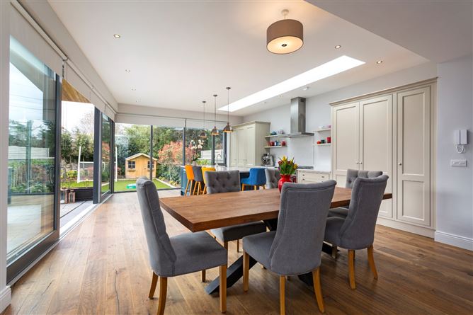 203 Strand Road, Sandymount, Dublin 4